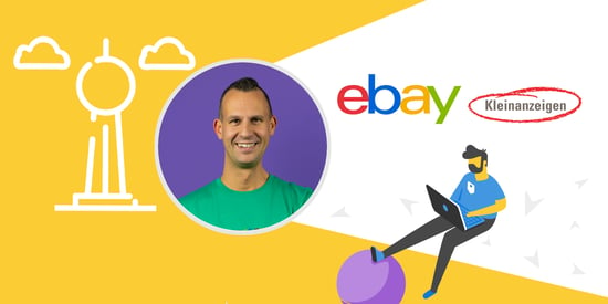 online betalen ebay kleinanzeigen online payment platform