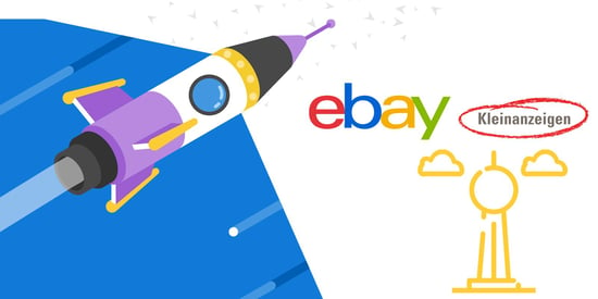 ebay kleinanzeigen online payment platform 