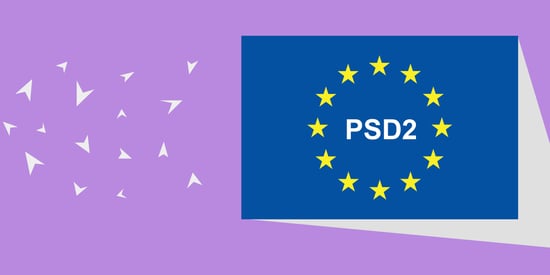 the unfulfilled promise of PSD2