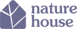 Nature House v2