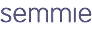 Semmie_logo