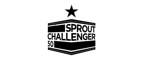 founder-richard-straver-is-met-online-betaalplatform-opgenomen-in-de-challenger50-van-sprout