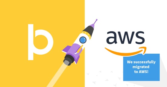 migration-opp-aws-success