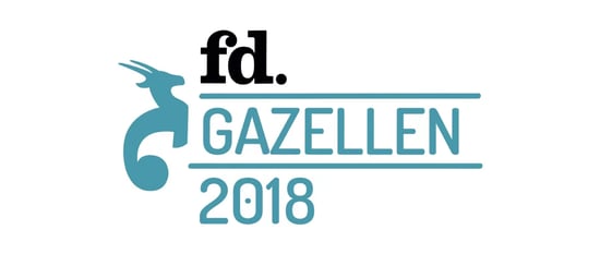 online-betaalplatform-wint-fd-gazellen-2018