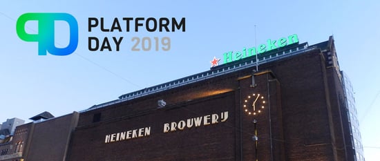 platformday-2019